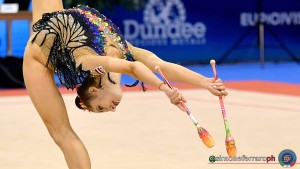 polstjanaja jelizaveta lat foto simone ferraro sfa 1163 copia